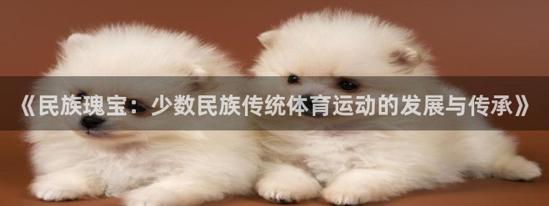 意昂5Kgame平台