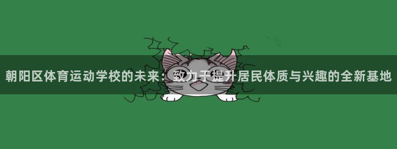 意昂5Kgamekgame