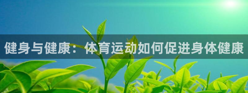 意昂5Kgame4平台