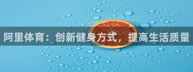 意昂5Kgamef凯捷注册