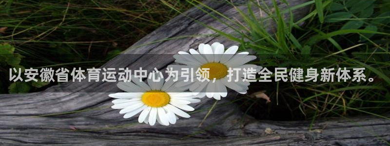 意昂5Kgame登录注册