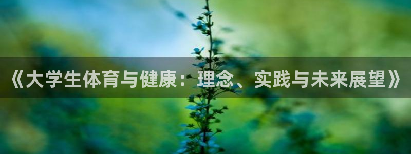 意昂5Kgame2体育