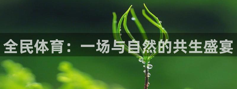 意昂5Kgame平台招商