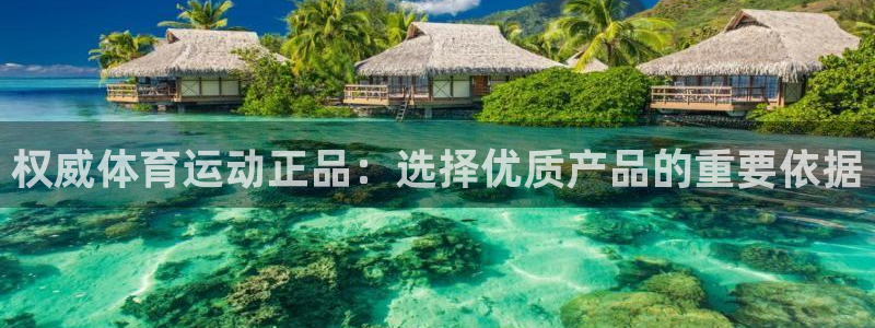 意昂5Kgame登录注册